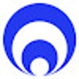 Icon of program: Fractal Wallet