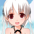 Icon of program: ひまわり 全章統合版