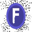 Icon of program: Fliclip Crypto Browser