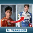 Yearbook AI  Epik App