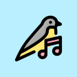 Bird Sound Identifier