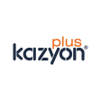 Kazyon Plus