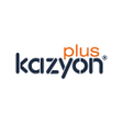 程序图标：Kazyon Plus