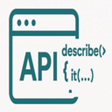 Иконка программы: XHRScribe - AI-Powered AP…