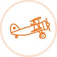 Иконка программы: AirLeads