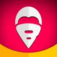 Maha Bhojanam icon