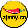 Programikonen: Zjemy.co - zamów jedzenie…