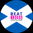 Programın simgesi: Beat 106 Scotland