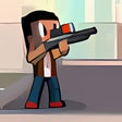 Rooftop Sniper Game Play Now [Free]