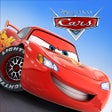 Icon of program: Cars: Fast as Lightning f…