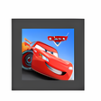 プログラムのアイコン：Cars: Fast as Lightning f…