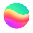 Programikonen: AWS Console Color Changer