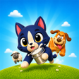 Icono de programa: Milky Cat