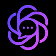 Programikonen: AnyAsk: AI Chat Assistan…