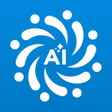 أيقونة البرنامج: AnyAsk: AI Chat  Assistan…