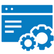 Icon of program: EXE to Service
