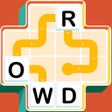 Word Hookup icon
