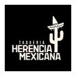 ไอคอนของโปรแกรม: Taqueria Herencia Mexican…