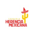 Иконка программы: Taqueria Herencia Mexican…