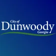 City of Dunwoody