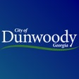 ไอคอนของโปรแกรม: City of Dunwoody