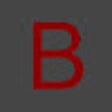 Icon of program: BackOfficePro