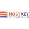 Icon of program: HOSTKEY