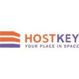 Icon of program: HOSTKEY