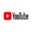 Иконка программы: Youtube Watch Later Remov…
