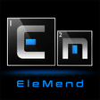 Icono de programa: Elementium The Periodic T…