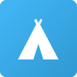 NorCamp - Scandinavia Camping icon