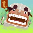 ไอคอนของโปรแกรม: Toothsavers Brushing Game