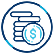 Icon of program: Calculadora de Finiquitos