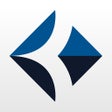 Ícone do programa: Keystone Bank Mobile Bank…