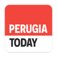 Programikonen: PerugiaToday