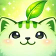 プログラムのアイコン：Kikalo: KI-Kalorienzähler