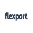 프로그램 아이콘: Flexport Parcel ShipStati…