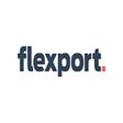 Flexport Parcel ShipStation