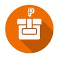 程序图标：Malaysia ALL Courier Trac…