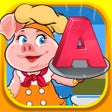 Icoon van programma: Preschool Zoo Educational…