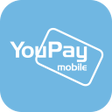 Icoon van programma: YouPay Mobile