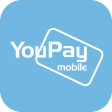 YouPay Mobile