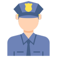 プログラムのアイコン：Bangalore Traffic Ticket …