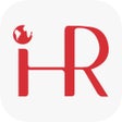 أيقونة البرنامج: iHR Employer