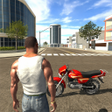 Icoon van programma: Indian Bike Gangster Worl…