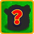 Icon of program: Quiz for Plants