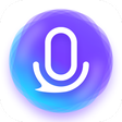 Иконка программы: OnMic-Party Games  Voice …