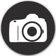 程序图标：DSLR Exposure Calculator