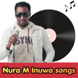 Programın simgesi: Album Nura M Inuwa All So…