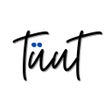 ไอคอนของโปรแกรม: Tuut